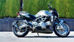 IMG-20171022-WA0001.jpg