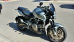 IMG-20171022-WA0005.jpg