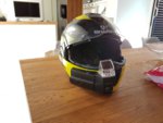 IMG-20171111-WA0020.jpg