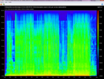 imagen FLAC.png