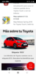 Screenshot_20180913-184635.png