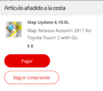 Screenshot_20171019-135901~2.png