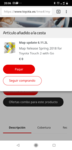 Screenshot_20180913-200652.png