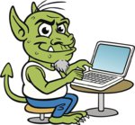 trolling-57a9902f3df78cf459cd5776.jpg