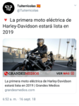 Screenshot_20180916-121638.png