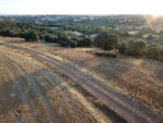 DJI_0074.JPG