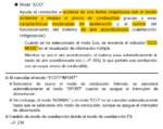 Captura1.PNG