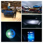 20180916_144212-COLLAGE.jpeg
