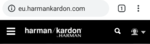 Screenshot_20180916-211240~2.png