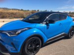 IMG-20180916-WA0001.jpg