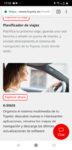 Screenshot_20180918-173346.png