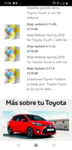 Screenshot_20180918-173418.png