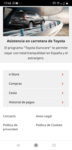 Screenshot_20180918-174321.png