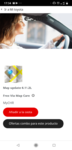 Screenshot_20180918-173432.png