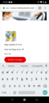 Screenshot_20180919-111255.png