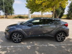 TOYOTACHR.jpg