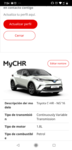 Screenshot_20180920-075428.png