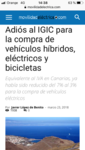 CD49641B-09F4-4AA3-BA4A-DBA052E5DD86.png