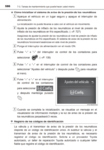 Screenshot_20180922-194151~2.png