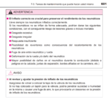 Screenshot_20180922-193613~2.png