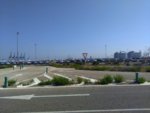 IMG_20180920_123939.jpeg