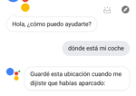 Screenshot_20180924-211022~2.png