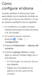 Screenshot_20180925-202003~2.png