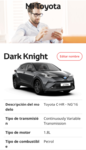 Screenshot_20180926-223600~2.png