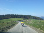 20180920_164301.jpg