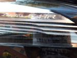 20180927_174217.jpg
