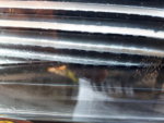 20180927_174223.jpg