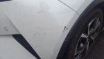 20180927_104629.jpg