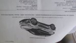 20180927_201005.jpg