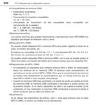 777C2984-E339-4D67-95C6-A9C7FADE7235.jpeg