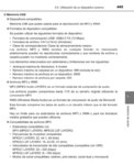 BBA32FA5-30C2-45EF-A11C-811FA79DE763.jpeg