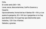 IMG_20180929_095903.png