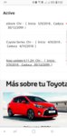 Screenshot_20180930-090300_Chrome.jpg