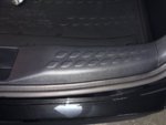 55195FCB-3EF5-431D-85F9-4A94E624AF8E.jpeg