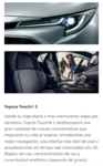 Screenshot_20181004-145218~2.png
