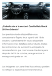 Screenshot_20181004-145723~2.png