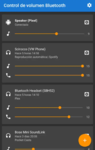Screenshot_20181006-194742~2.png