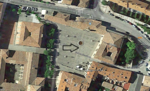 Aparcar SAnto Domingo de la Calzada.png