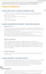Screenshot_20181010-221015.png