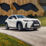 2018-lexus-ux-presales-hero-750x750_tcm-3153-1418519.jpg
