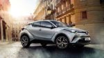 c-hr.4.jpg