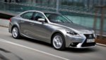 612177-cinco-virtudes-defecto-lexus-300h.jpg