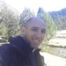 Davidmp