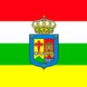 Riojano