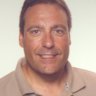 Sisco Bitrià