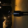 Trombonet